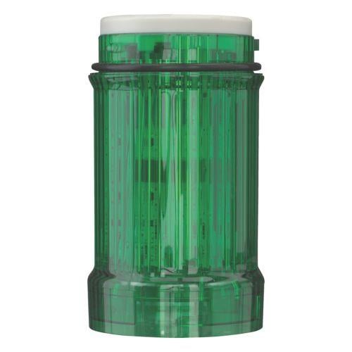 eaton-sl4-l230-w-isikli-kolon-modulu-s-087-41.jpeg
