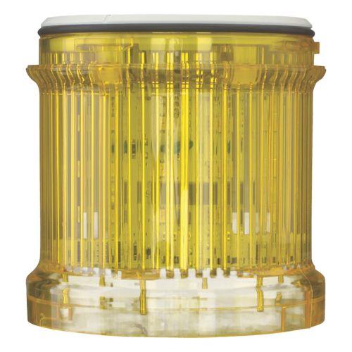 eaton-sl7-fl230-y-isikli-kolon-modulu--aed5a9.jpeg