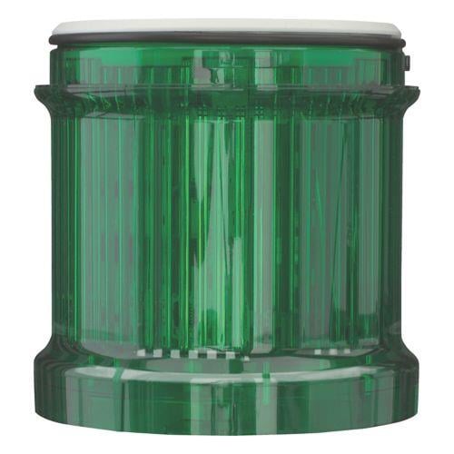 eaton-sl7-l230-g-isikli-kolon-modulu-s-1-61cc.jpeg