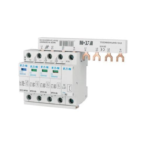 eaton-spct2-335-3npe-parafudr-c-335vac-dc-86e.jpeg
