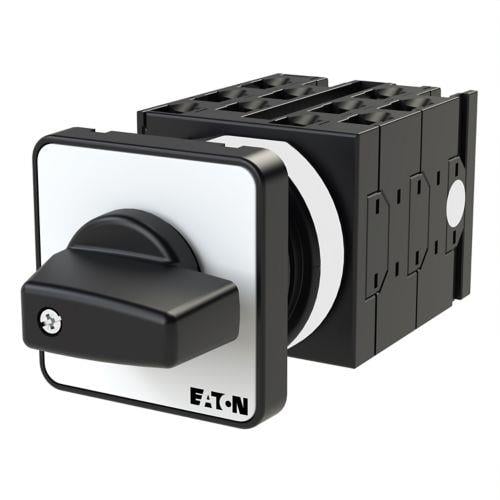 eaton-t0-5-8270e-pako-salter-3-kademel-2-8ff2.jpeg
