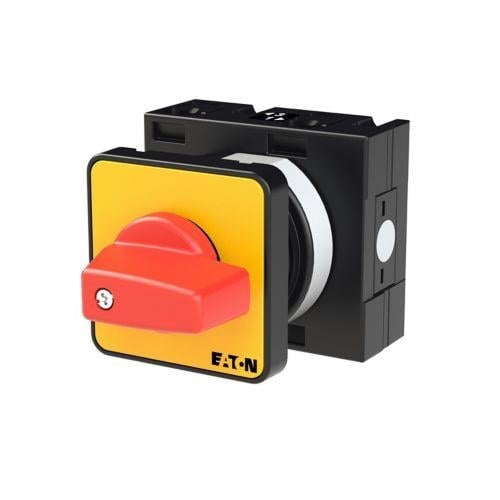 eaton-t3-1-102e-pako-salter-0-1-2x32a-0b3-a0.jpeg