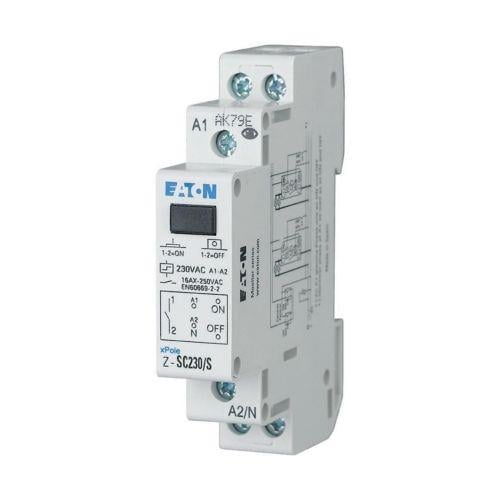 eaton-z-sc-ray-tipi-kontaktor-aksesuar--05c4-.jpeg