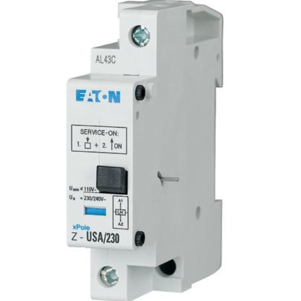 eaton-z-usa230-minyatur-devre-kesici-a-7ad093.jpeg