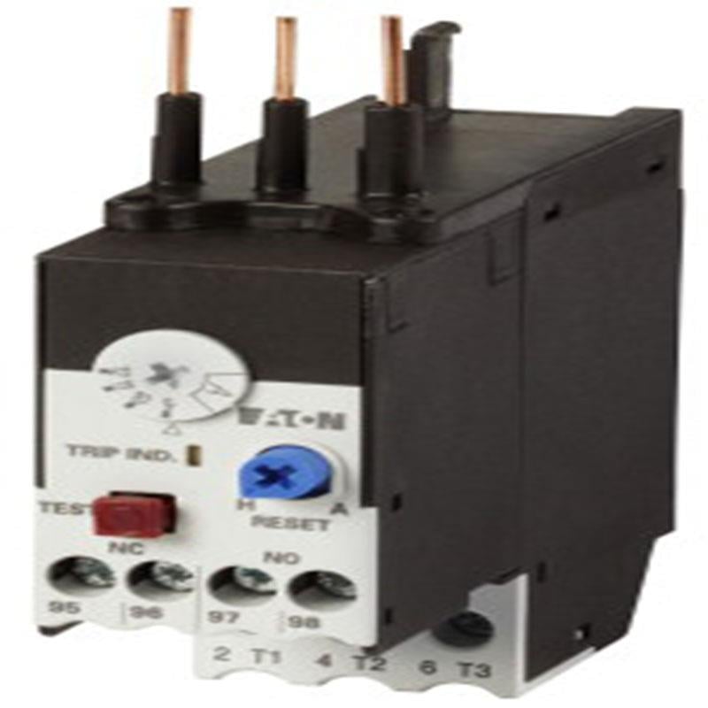eaton-zbt12-6-termik-role-thin-line-ii-ad-476.jpg