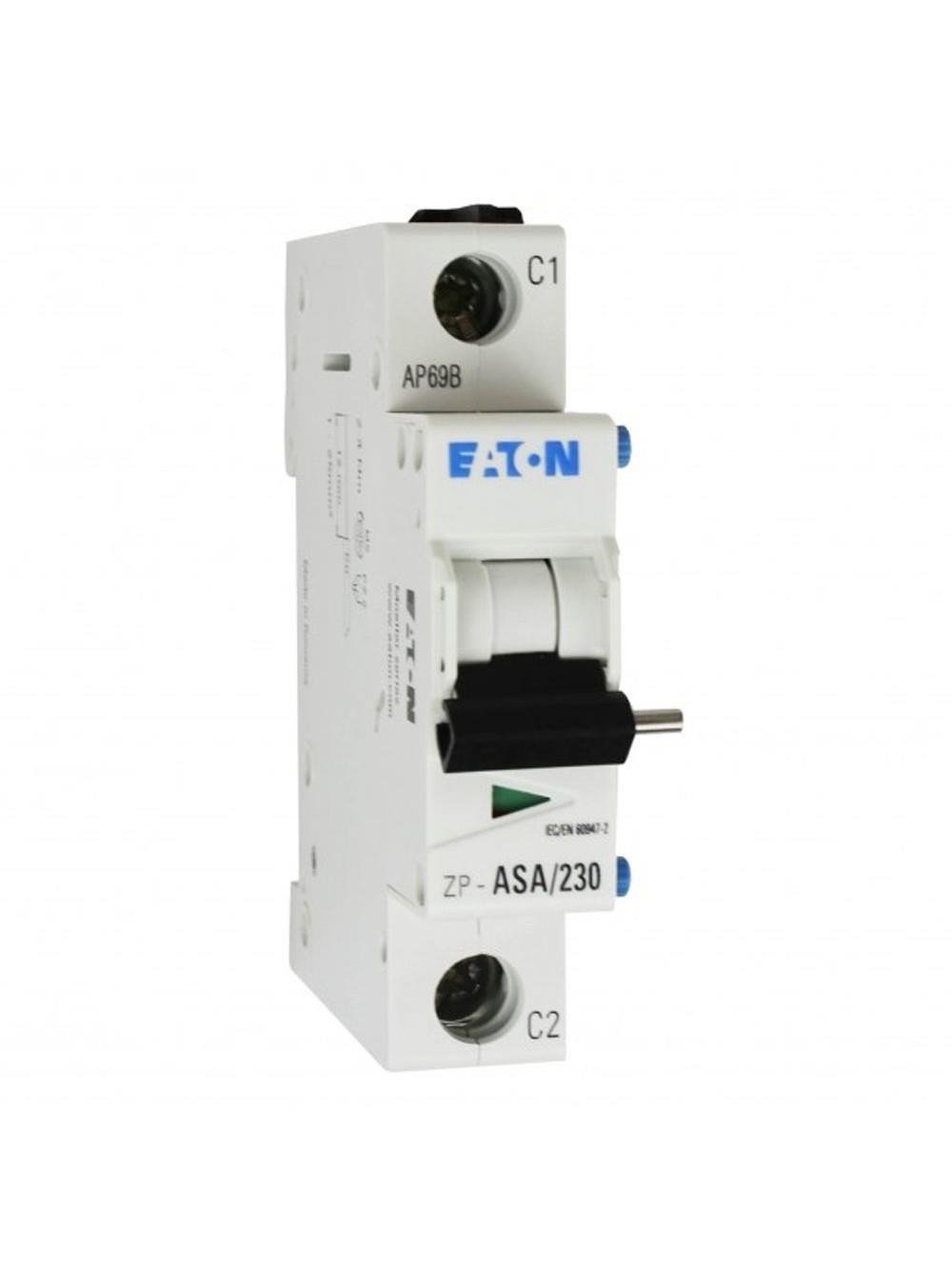 eaton-zp-asa230-minyatur-devre-kesici--7d98-d.jpg