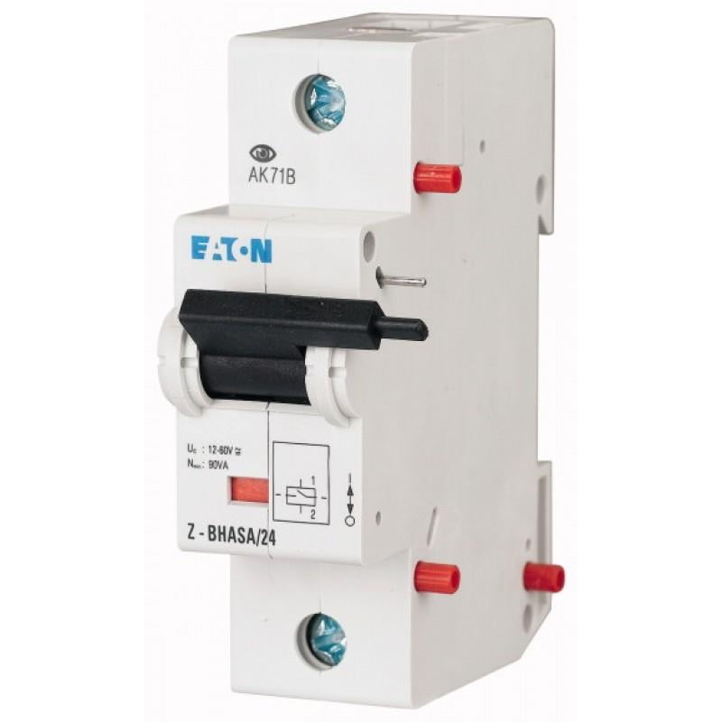 eaton-zp-asa24-minyatur-devre-kesici-a-4-4725.jpg
