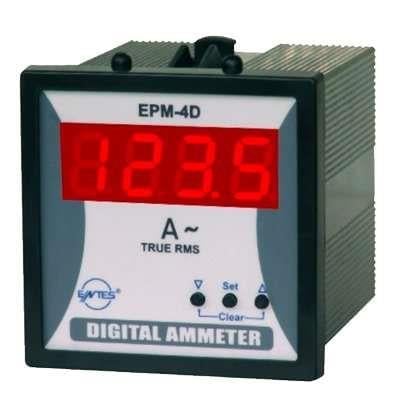 entes-m0013-epm-4d-72-9107fe.jpg