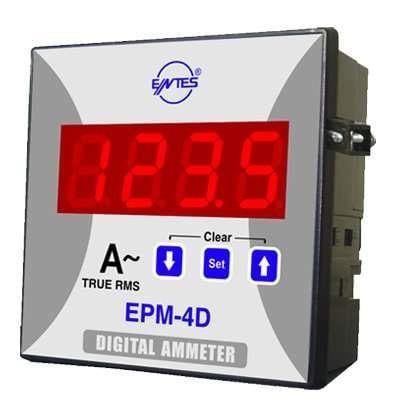 entes-m0014-epm-4d-96--4809-.jpg
