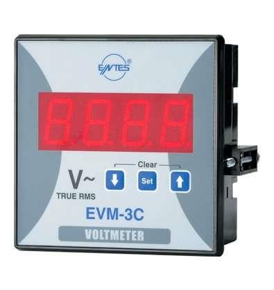 entes-m0025-evm-3c-96-d1bfbe.jpg