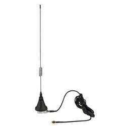 entes-m0849-rs-usb2-5-dfd8.jpg