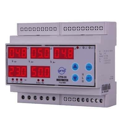 entes-m1391-epm-06c-din-ct25-274ddd.jpg