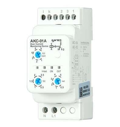entes-m1457-akc-01d-641-4d.jpg
