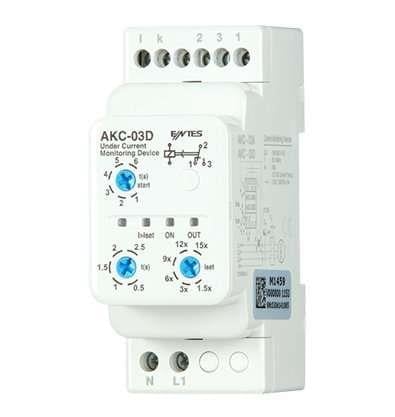 entes-m1459-akc-03d-3-919c.jpg