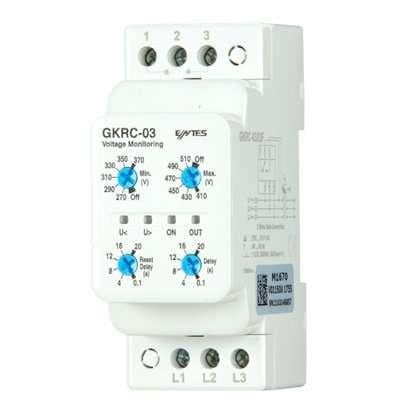 entes-m1663-gkrc-03f-55ad54.jpg