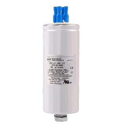 entes-m1808-ent-4d5fcd.jpg