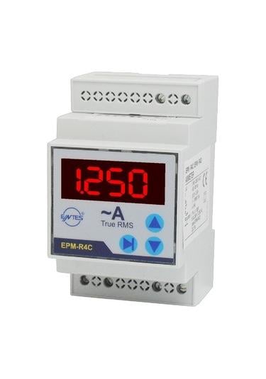 entes-m3358-epm-r4c-ct25-c34ab3.jpg