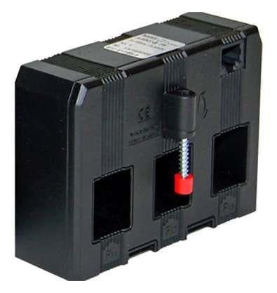 Entes M3656 Ens.3Pmd 50 3X800A/0,330V 