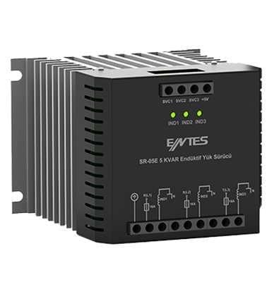 entes-m3757-sr-05e--be299.jpg