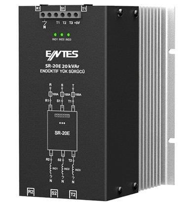 entes-m3904-sr-20e-e155b4.jpg