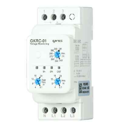 entes-m3952-gkrc-02-aa68-e.png