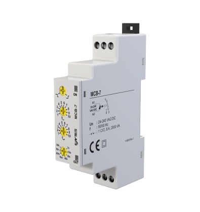 entes-m4116-mcb-7-6dcafb.png