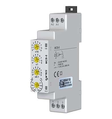 entes-m4117-mcb-8-4ab-e9.jpg