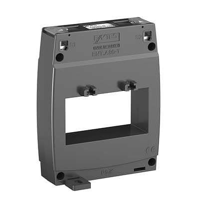 Entes M4279 Ent.A60T 600 5Va Cl:0.5