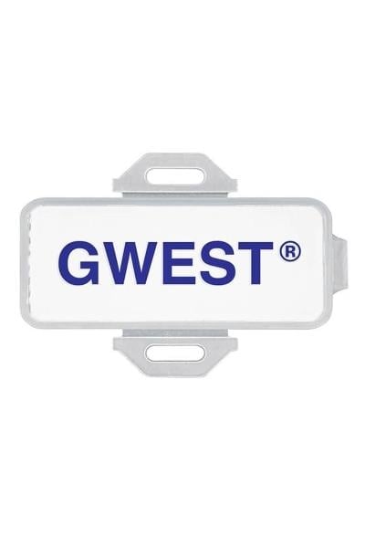 gwest-g-1527-get-2-etiket-tasiyici-20x-02a-4d.jpg
