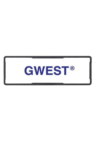 gwest-g-1529-gpet-2-pano-etiket-tasiyi--929a-.jpg