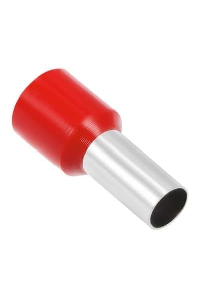 gwest-g-2107-iya-15mm-kirmizi-izoleli.-73e54c.jpg