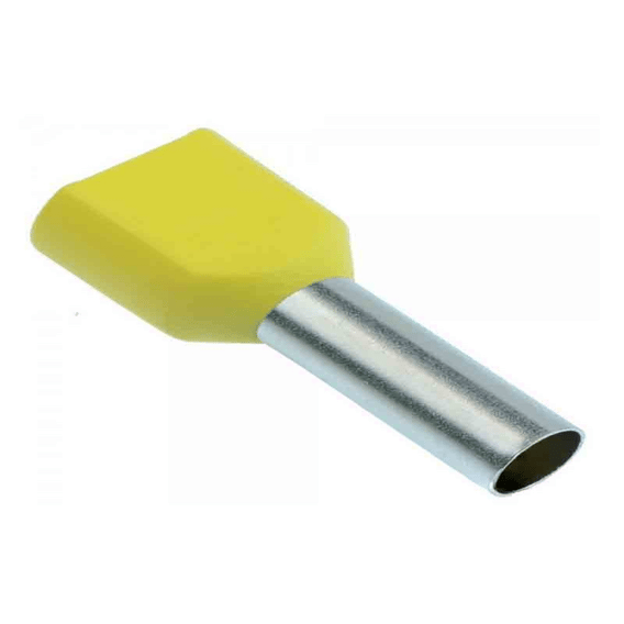 gwest-g-2303-cya-10mm-sari-cift-girs.k-2-458b.png