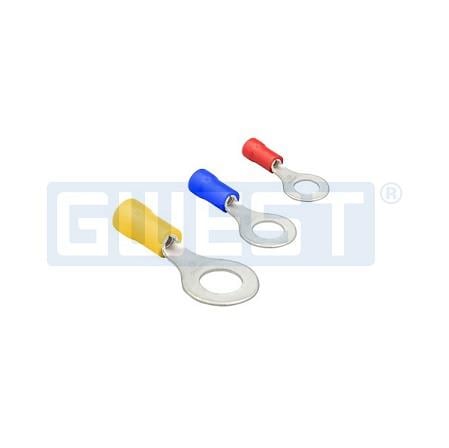 GWEST G-3014 GYU-506 YUVARLAK KAB.UCU 100 ADET