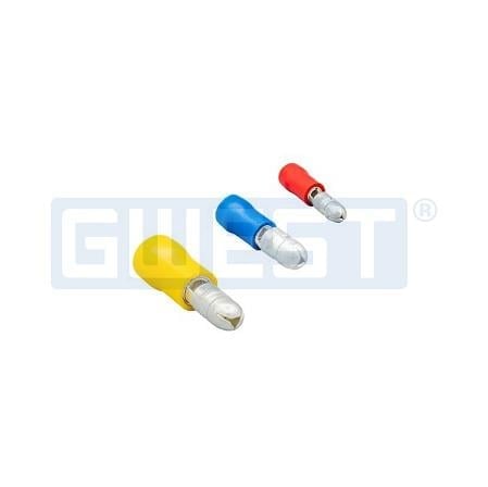 GWEST G-3204 GBE 1040 YUVARLAK ERKEK TER  200 ADET