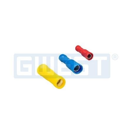 GWEST G-3207 GBD 1040 YUVARLAK DISI TER  200 ADET