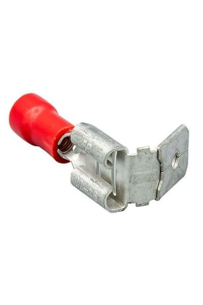 gwest-g-3231-gfdeg-1861-disi-faston-pa-0-30ae.jpg