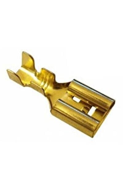 gwest-g-3305-gf3d-disi-fis-9-8ec-a2.jpg
