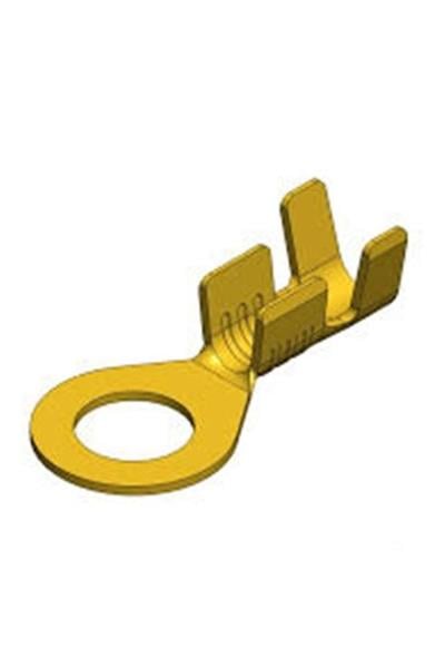 gwest-g-3309-gkn-2--f3a75.jpg