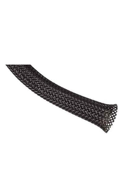gwest-g-4510-40-mm-kablo-corabi-siyah--18-409.jpg