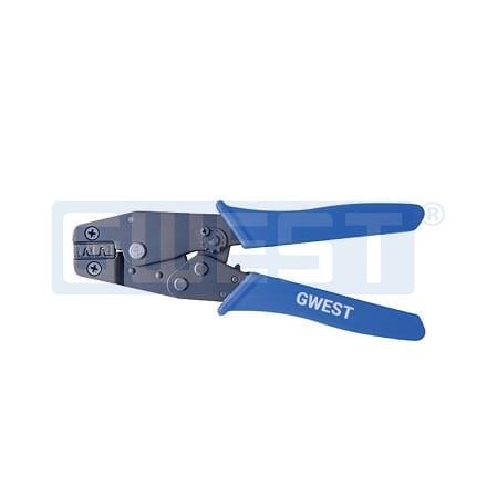 GWEST G-5013 GW-13 KONNEKTÖR UCU SIKMA PENSESİ MOLEX