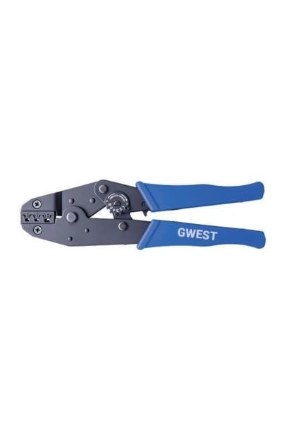 gwest-g-5021-gw-11-izolesiz-kablo-ucu--fb24e0.jpg