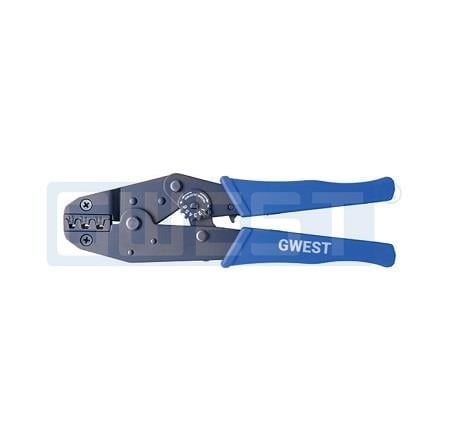 GWEST G-5022 GW-12 IZOLESIZ KABLO UCU SIKMA PENS.(1,1-10mm)