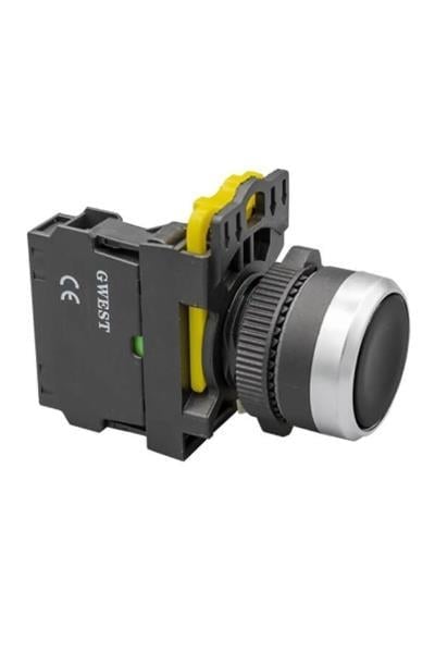 GWEST G-6008 A5-01/2 İŞARETLİ STOP BUTON