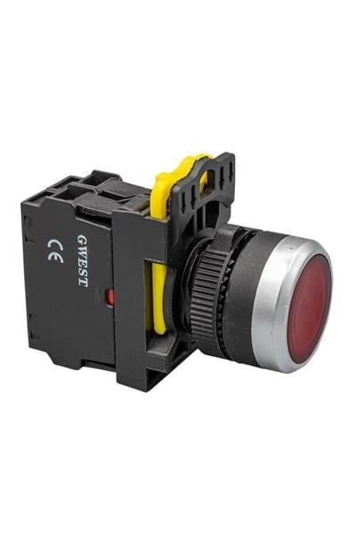 gwest-g-6022-a5-01d-24-kirmizi-24v-00a08-.jpg