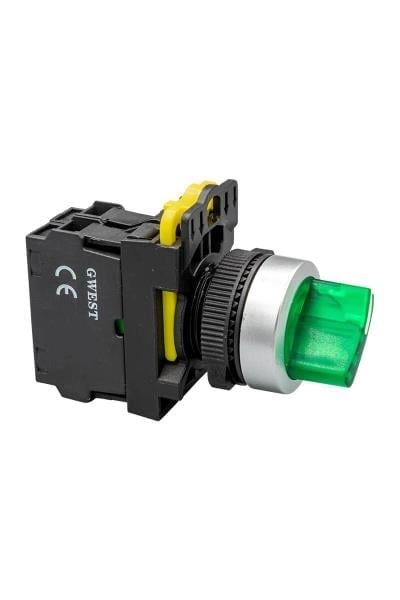 gwest-g-6031-a5-10xd-yesil-220v-ca8-c8.jpg