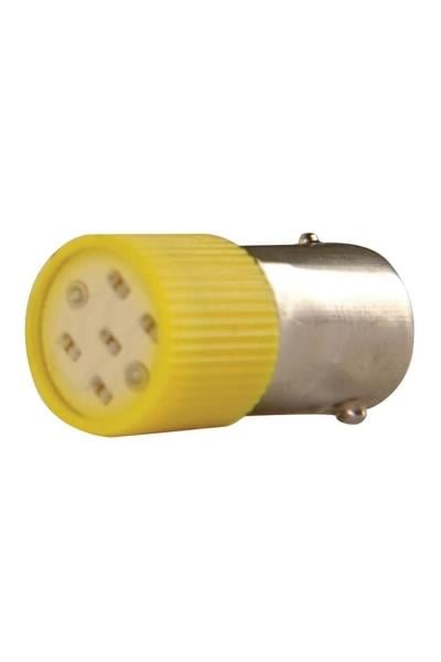 gwest-g-6533-ba9s-sari-24v-e88-14.jpg
