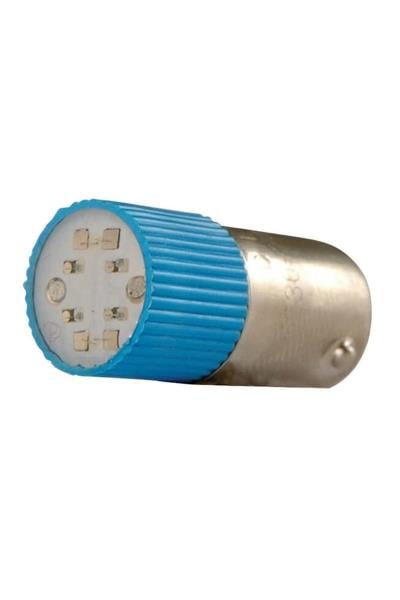 gwest-g-6534-ba9s-mavi-24v-d03cb0.jpg