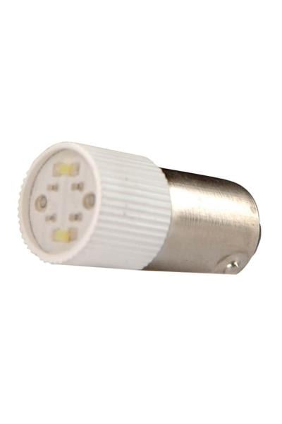 gwest-g-6535-ba9s-beyaz-24v-0da405.jpg
