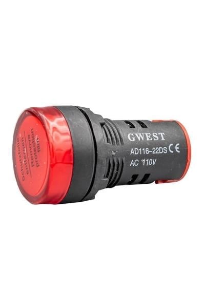 gwest-g-6606-22mm-kirmizi-110v-2faa37.jpg