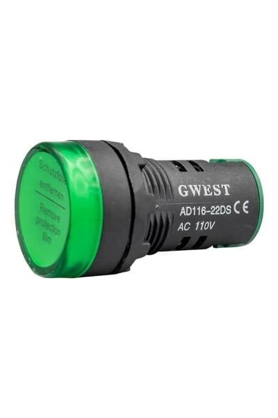 gwest-g-6607-22mm-yesil-110v-e-8135.jpg